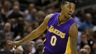 与斜传反复 与斜传反复