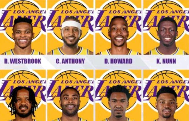 总比分3 总比分3